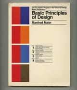 84d5f9ce5dc1256ad89b1b051b8013ad-1503021012