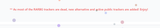 chrome_p54iPN60r9