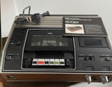 RCA_VHS_Selectavision_VCT201