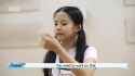 Kaylee cry 1693673476859228_thumb.jpg