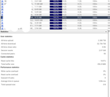 Screenshot_20230920-153423_1