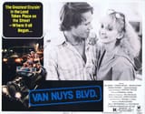 vannuys