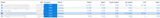 torrent_list