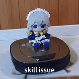 skill-issue-skill