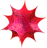 intro-spikey