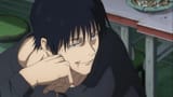 jujutsu-kaisen-toji-fushiguro-quien-es