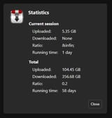 localhost 99c4ca7c3af4