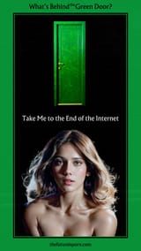 takemetotheend