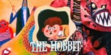 The-Hobbit-Movie1966