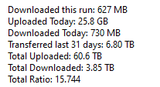 uTorrent_SXbl4br7ds