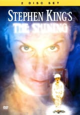 The Shining