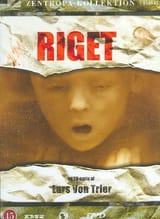 riget