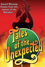 Tales of the Unexpected