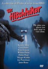 The Hitchhiker