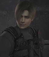 leonn