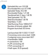 92211