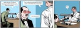 too-much-internet-porn-30850