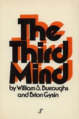 the-third-mind