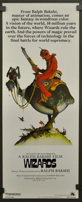 wizards