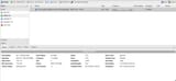 Screenshot_20231204_130312_Chrome