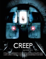 creep-2004-poster