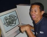 PC