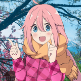2717