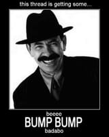 scatbump