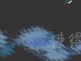 1024-ThinkPad_bluecloud