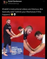 1678951271502103