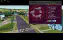simpsons hit and run on ubuntu_thumb.jpg