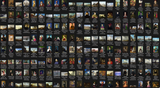 European Paintings