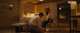 love-and-leashes-4[1]