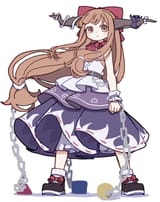 __ibuki_suika_touhou_drawn_by_kame_kamepan44231__68598a2bbe663307a7260a33c07aae8c