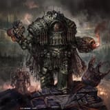 dmitry-brushray-vhorrax-5-art