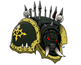 BlackLegionTerminator[1]