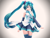 _mmd_____miku_v3____by_bluepixie02-d8q0spj[1]