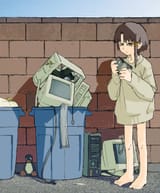 16561
