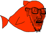 ClipboardImage (4)