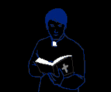 JohnBook