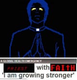 faith