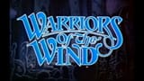 Warriors Of The Wind (1985) VHS Upscale 1080p.mp4_snapshot_00.03.02.188