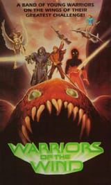 warriorsofthewind