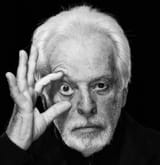 alejandro-jodorowsky-crop