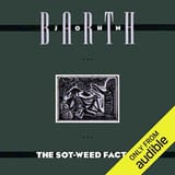 The Sot-Weed Factor