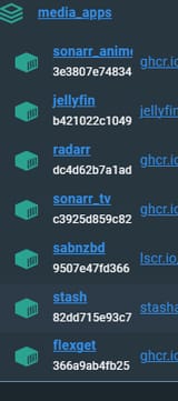 1704725312568760