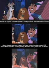 ladytramp-05