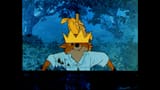 Robin Hood (35mm).mkv_snapshot_00.53.27.882