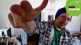 sam_mlp