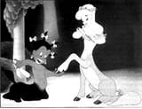 Racecartoons-PickaninnyinFantasia